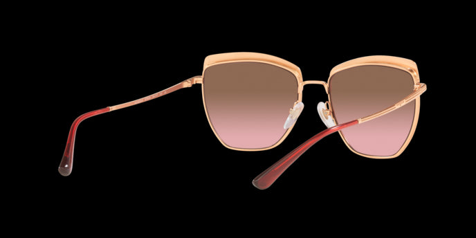 Vogue Eyewear Sunglasses VO4234S 517014