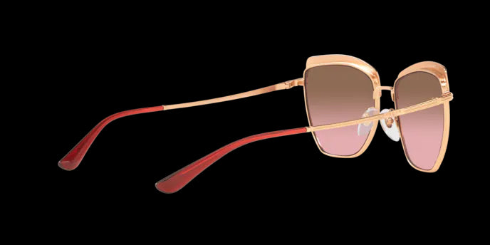 Vogue Eyewear Sunglasses VO4234S 517014