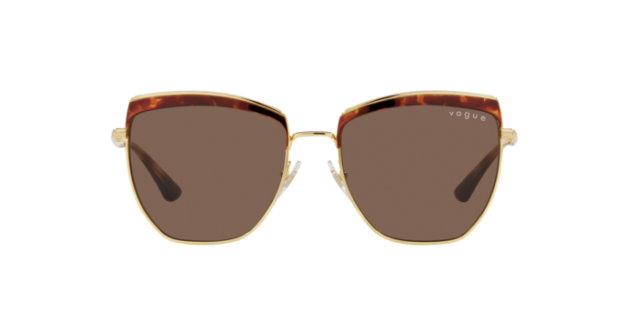 Vogue Eyewear Sunglasses VO4234S 507873