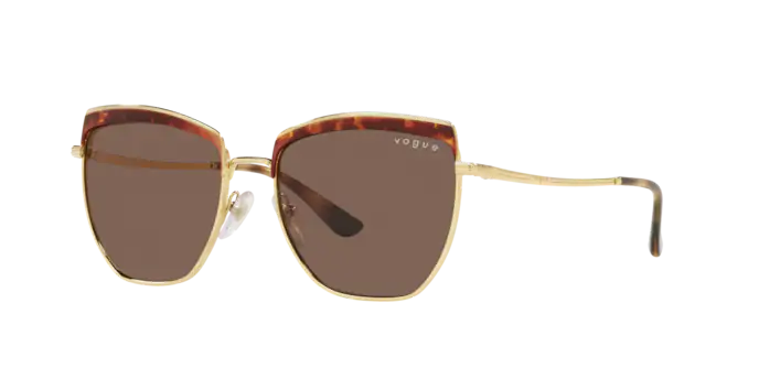 Vogue Eyewear Sunglasses VO4234S 507873