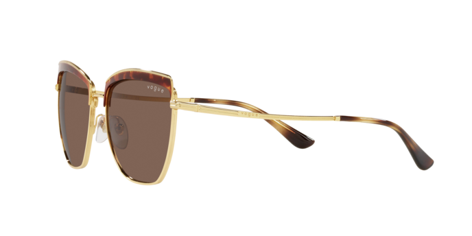 Vogue Eyewear Sunglasses VO4234S 507873