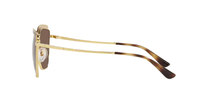 Vogue Eyewear Sunglasses VO4234S 507873