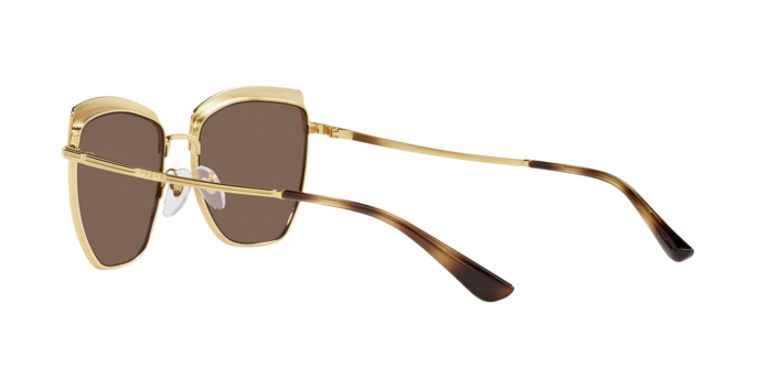Vogue Eyewear Sunglasses VO4234S 507873