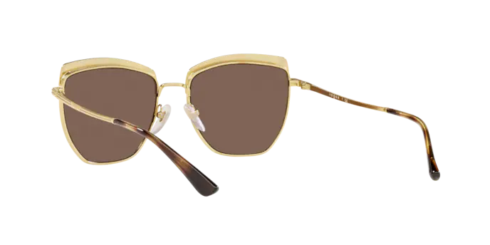 Vogue Eyewear Sunglasses VO4234S 507873