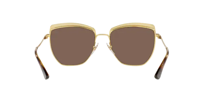 Vogue Eyewear Sunglasses VO4234S 507873