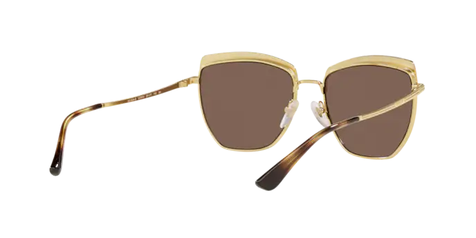 Vogue Eyewear Sunglasses VO4234S 507873