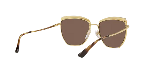 Vogue Eyewear Sunglasses VO4234S 507873