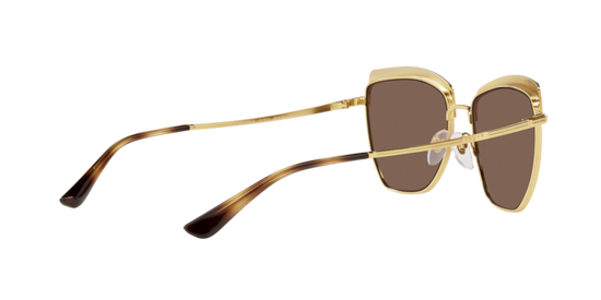 Vogue Eyewear Sunglasses VO4234S 507873