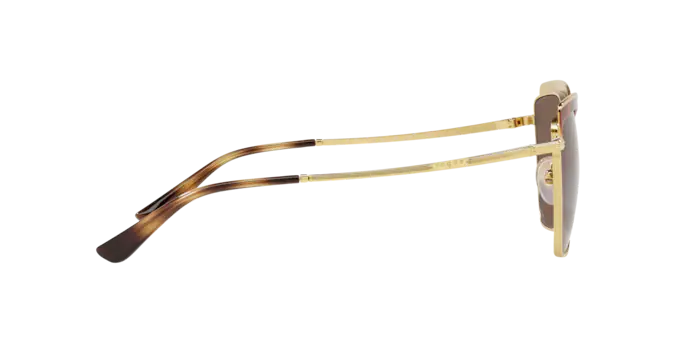 Vogue Eyewear Sunglasses VO4234S 507873