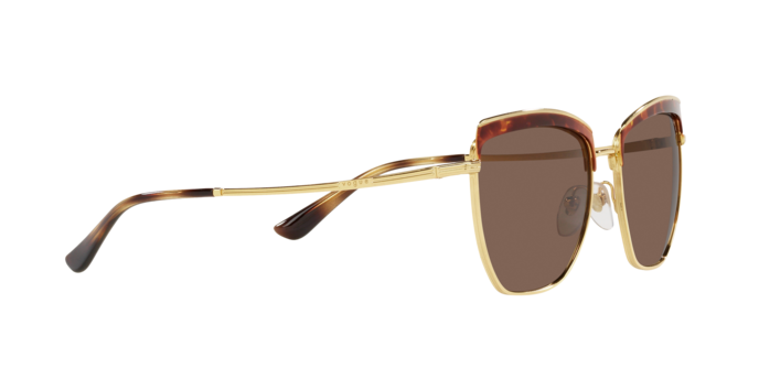 Vogue Eyewear Sunglasses VO4234S 507873