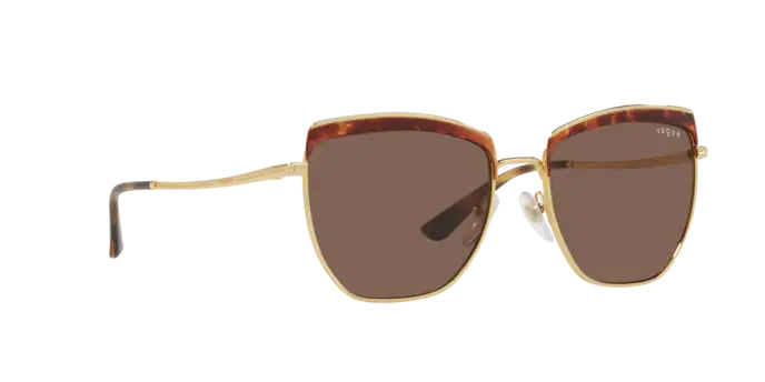 Vogue Eyewear Sunglasses VO4234S 507873