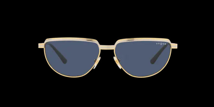 Vogue Eyewear Sunglasses VO4235S 305/80