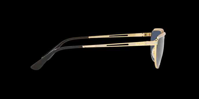 Vogue Eyewear Sunglasses VO4235S 305/80