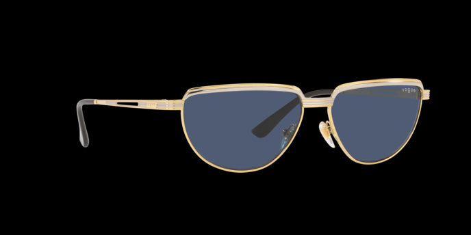 Vogue Eyewear Sunglasses VO4235S 305/80