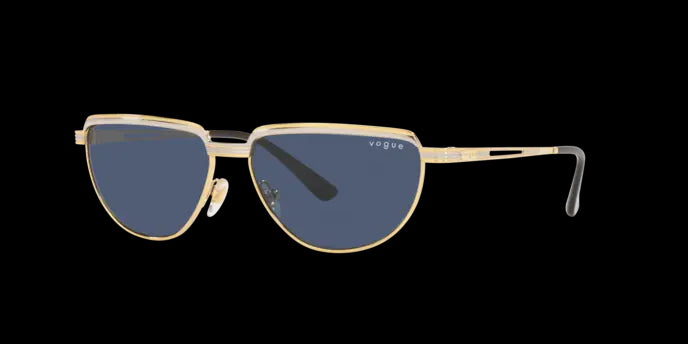 Vogue Eyewear Sunglasses VO4235S 305/80