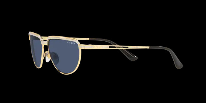 Vogue Eyewear Sunglasses VO4235S 305/80