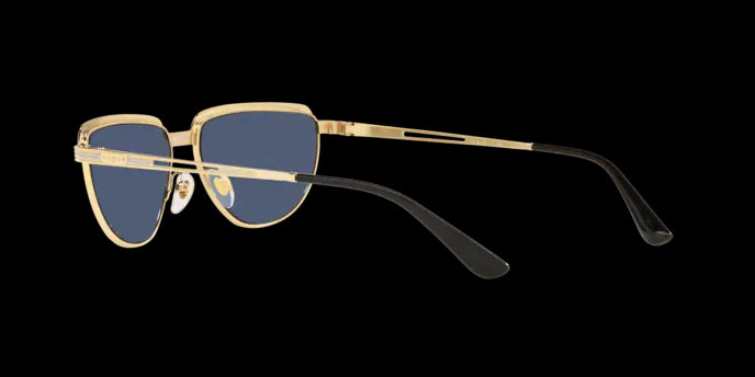 Vogue Eyewear Sunglasses VO4235S 305/80