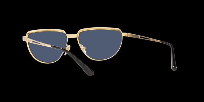 Vogue Eyewear Sunglasses VO4235S 305/80