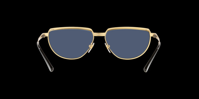 Vogue Eyewear Sunglasses VO4235S 305/80