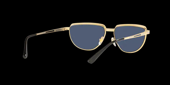 Vogue Eyewear Sunglasses VO4235S 305/80