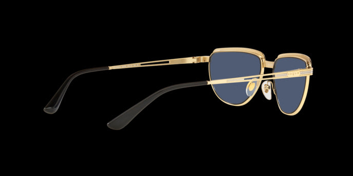 Vogue Eyewear Sunglasses VO4235S 305/80