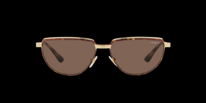 Vogue Eyewear Sunglasses VO4235S 507873