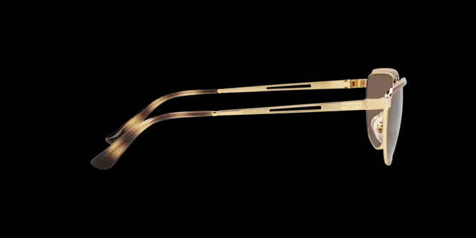 Vogue Eyewear Sunglasses VO4235S 507873