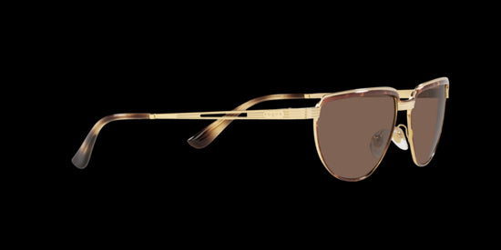 Vogue Eyewear Sunglasses VO4235S 507873