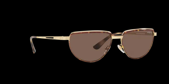 Vogue Eyewear Sunglasses VO4235S 507873