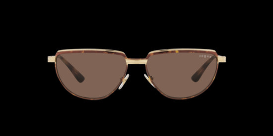 Vogue Eyewear Sunglasses VO4235S 507873