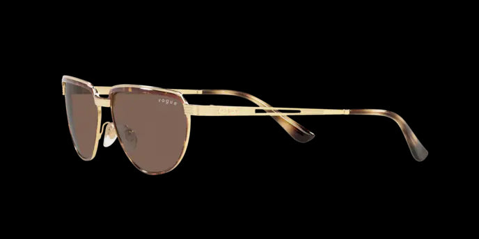 Vogue Eyewear Sunglasses VO4235S 507873