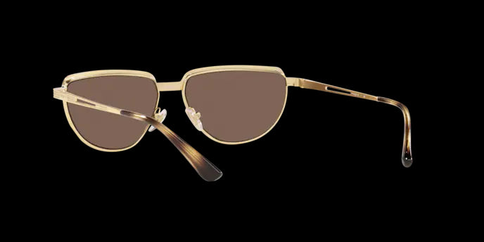 Vogue Eyewear Sunglasses VO4235S 507873