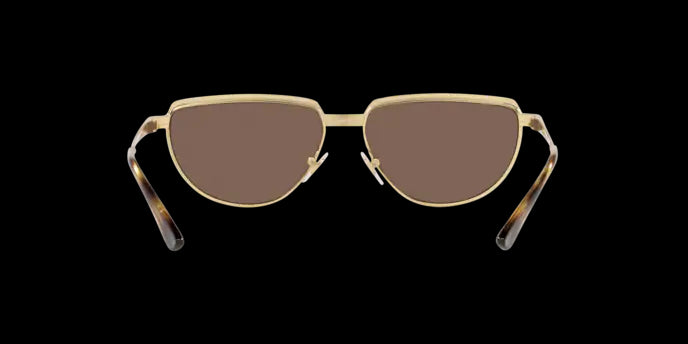 Vogue Eyewear Sunglasses VO4235S 507873