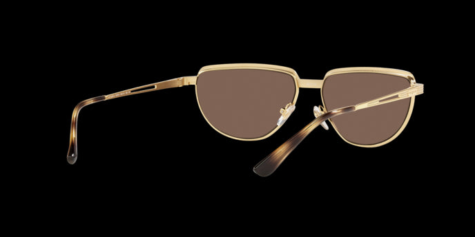 Vogue Eyewear Sunglasses VO4235S 507873