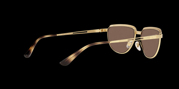 Vogue Eyewear Sunglasses VO4235S 507873