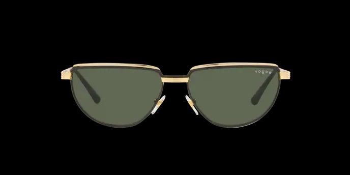 Vogue Eyewear Sunglasses VO4235S 917/71