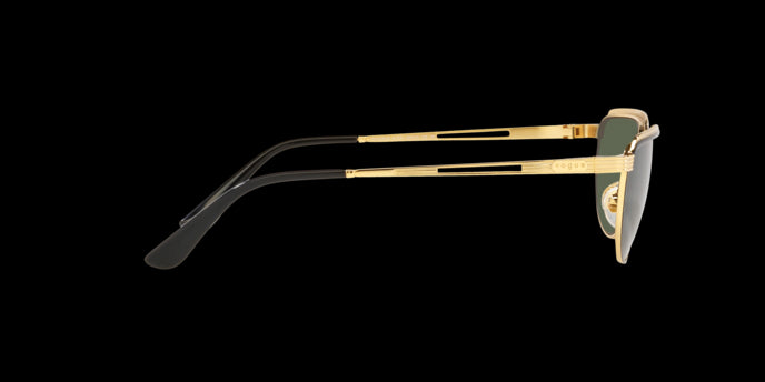 Vogue Eyewear Sunglasses VO4235S 917/71