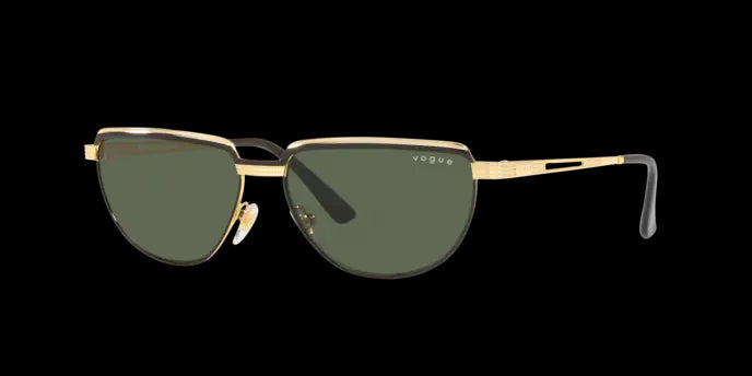 Vogue Eyewear Sunglasses VO4235S 917/71