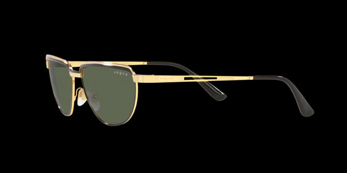 Vogue Eyewear Sunglasses VO4235S 917/71