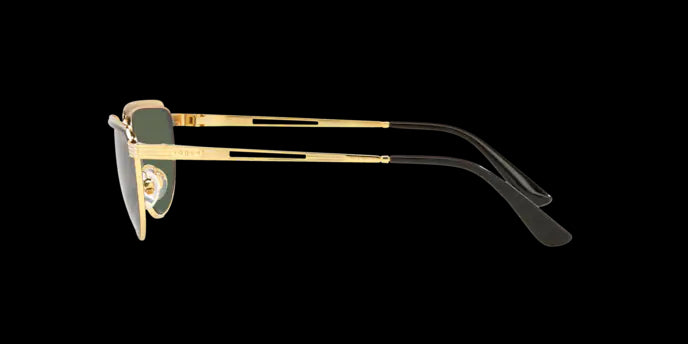 Vogue Eyewear Sunglasses VO4235S 917/71