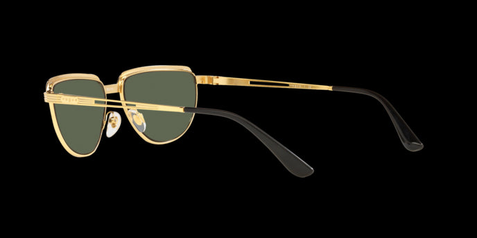 Vogue Eyewear Sunglasses VO4235S 917/71