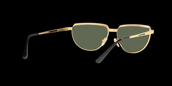 Vogue Eyewear Sunglasses VO4235S 917/71