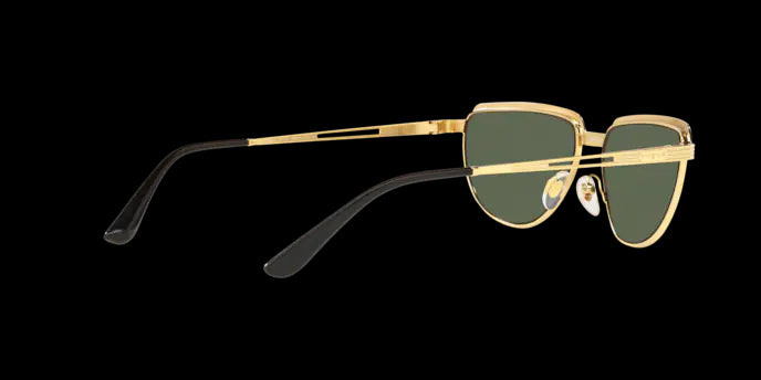 Vogue Eyewear Sunglasses VO4235S 917/71