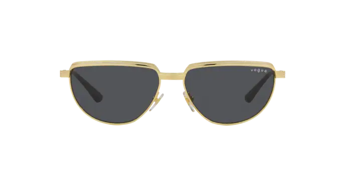 Vogue Eyewear Sunglasses VO4235S 280/87