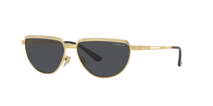 Vogue Eyewear Sunglasses VO4235S 280/87