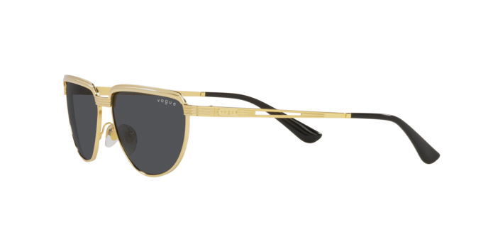 Vogue Eyewear Sunglasses VO4235S 280/87