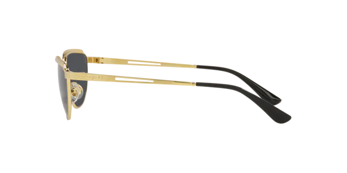 Vogue Eyewear Sunglasses VO4235S 280/87