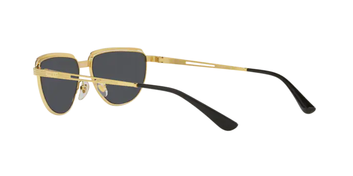 Vogue Eyewear Sunglasses VO4235S 280/87