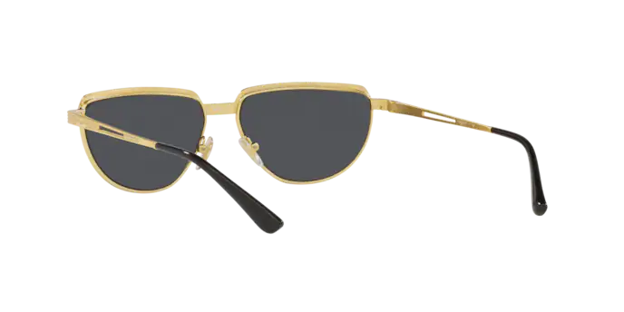 Vogue Eyewear Sunglasses VO4235S 280/87