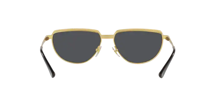 Vogue Eyewear Sunglasses VO4235S 280/87